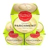 Parchment Paper Baking Cups Large Cupcake Liners Natural Culinary Non-Stick