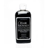 Folligen Hair Signal Solution, 4 Oz.