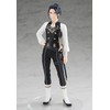 POP UP PARADE G94508 Fire Emblem Fuuka Yukigetsu Felix Yugo