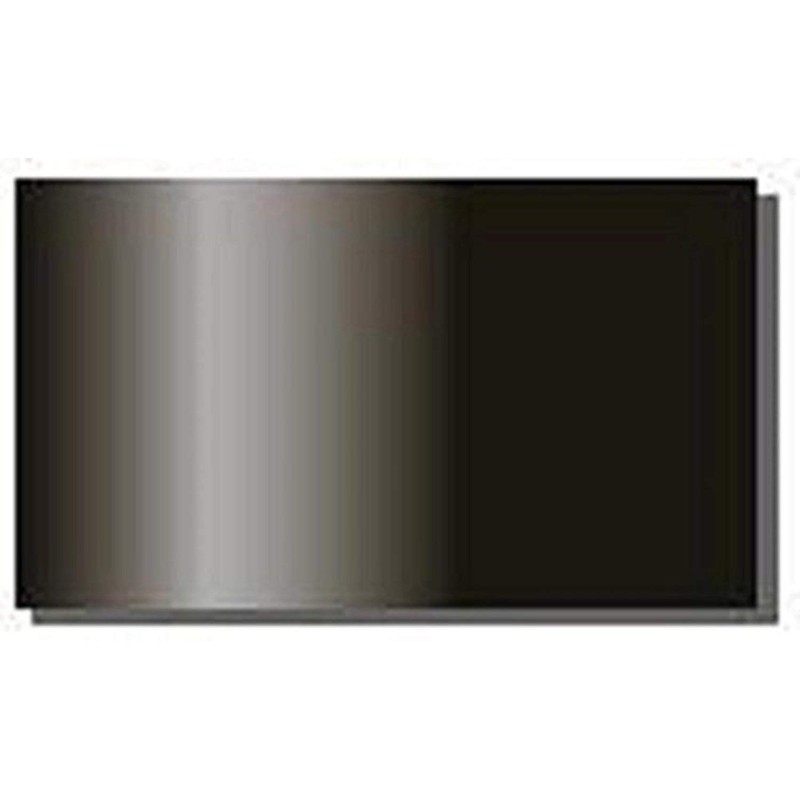 Acrylicos Vallejo 32 ml Metal Color - Gloss Black Primer