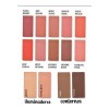 Rubor Compacto Mary Kay Chromafusion ***envio Full***