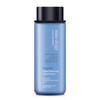 (eTV) Belif Menology Aqua Bouncing Water Lotion 200ml single option