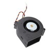 Brushless Cooling Blower Fan, DC12V 6A 8300RPM 300CFM Blower Fan