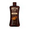 Hawaiian Tropic Moisturizing Dark Tanning Oil, 240ml