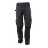 Apache Apache Workwear Men's Site Trouser | ATS 3D Stretch