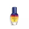 Roxitang 록시땅 이모르텔 오버 나이트 리셋 오일 인 세럼 30ml L'Occitane Immortelle Overnight Reset Oil-in-Serum 30ml