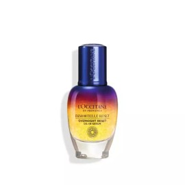 Roxitang 록시땅 이모르텔 오버 나이트 리셋 오일 인 세럼 30ml L'Occitane Immortelle Overnight Reset Oil-in-Serum 30ml