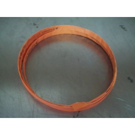 BUTCHERBOY BUTCHER BOY B12 98" MEAT SAW BLADE 1-EACH 98"x5/8"x.022"x3T premium