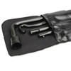 AutoBaBa Spare Tire Tool Kit with Case, 2004-2014 Compatible with