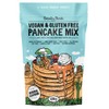Botanika Blends Original Pancake Mix, 120g