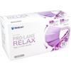 A.R. Medicom Inc. Asia Limited Pro Lane Mask Relax LEVEL1