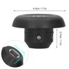 Drive Socket Kit, Drive Socket Replacement for Vitamix Blender, with