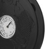 Guitar Humidifier Anti Drying Acoustic Guitar Sound Hole Humidifier with