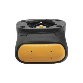 RS409 Scan Trigger Assembly Replacement for Zebra Symbol RS409 RS419 RS4000 Ring Barcode Scanner, Sensitive Touch