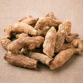 국산 볶은둥굴레(특품) 300g 둥굴레차 둥글레 등굴레 차 말린 건조 국내산 Korean Roasted Houttuynia (Premium) 300g Houttuynia Tea Dried Domestic Product