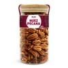 OKKO Nuez Pecana, Jar 280 g