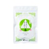 For Whole Sankaku Tea Pot with Matcha (0.2 oz (5