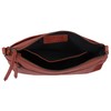 Gusti Veronika Women's Small Handbag Leather Party Bag Evening Bag