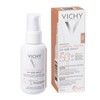 Vichy Capital Soleil UV-Age Daily SPF50+ Tinted 40ml
