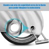 Funda Impermeable Vimi IMP-01 para Moto y Bicicleta: Protección Total