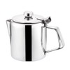 Sunnex 11031 Teapot 20 oz./0.6 L, Silver