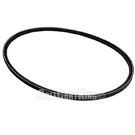 Club Car Starter/Generator Belt | for 1992-1996 DS OHV Gas Golf Carts