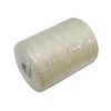 Faithfull FAIB200 Nylon Braided Chalk Builders Line String 200M (660ft)