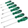Heyco 4565000080 Screwdriver set "4565" (7 Piece)