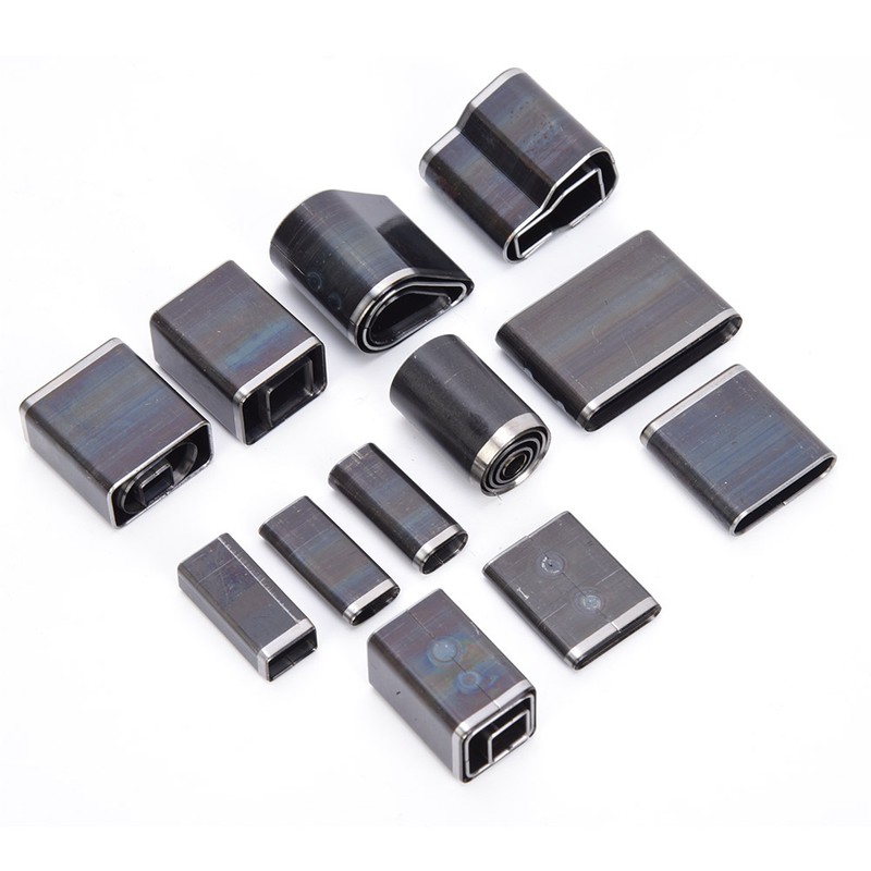 24 Pcs Leather Punch Tool Kit Universal Phone Leather Holster