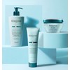 Kérastase Symbio Thermique No Wash Hair Treatment