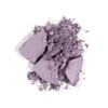 ARTDECO Eyeshadow – Colour-Intensive Long-Lasting Eyeshadow Matt – 1 x