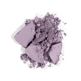 ARTDECO Eyeshadow – Colour-Intensive Long-Lasting Eyeshadow Matt – 1 x 1 g