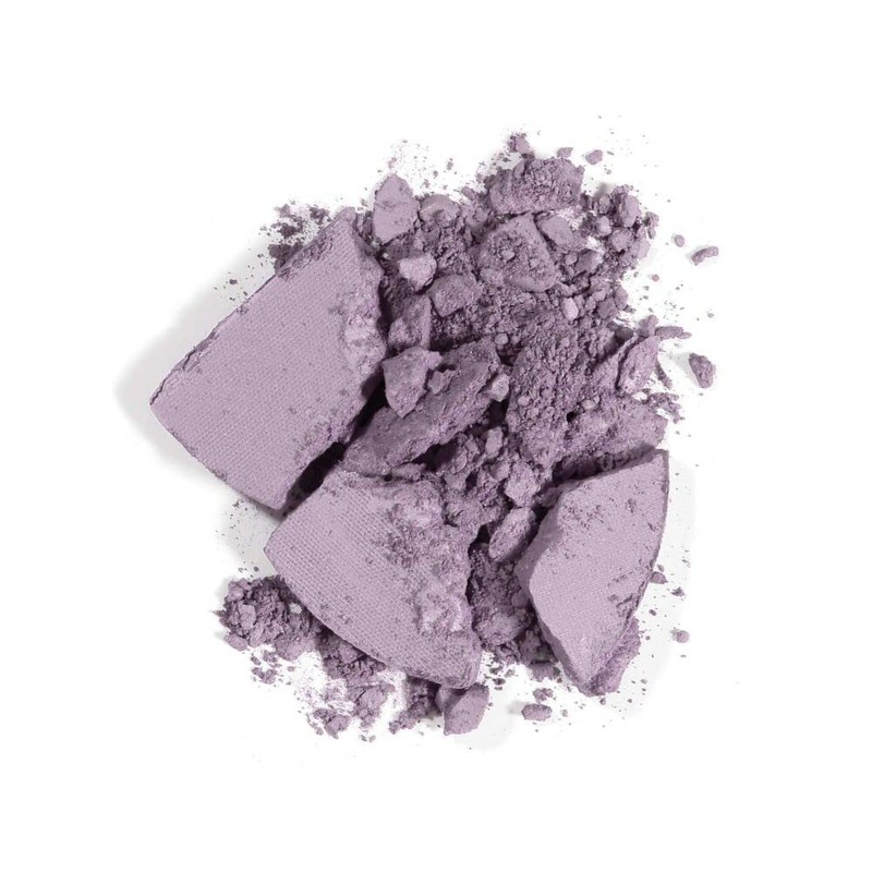 ARTDECO Eyeshadow – Colour-Intensive Long-Lasting Eyeshadow Matt – 1 x