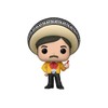 Funko Pop! Ad Icons: Tapatio - Tapatio Man