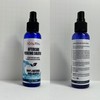 BodyJ4You BodyJ4You Piercing Aftercare Spray - Saline Solution Natural Keloid
