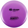 INNOVA GStar Aviar Putt & Approach Golf Disc [Colors May