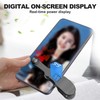 Auto Clicker for Smart Phone, Phone Screen Tapper for Phone