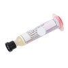 Solder Paste Strong Adhesion Solder Flux Welding Flux NC‑559‑ASM with