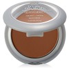 L'Oréal Paris True Match Super-Blendable Powder, Classic Tan, 0.33 oz.