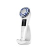 Airi Galvanic Skin Care Vibration Massager / Facial Massager / Beauty Device / High Frequency / 아이리 갈바닉 피부관리 진동 마사지기 얼굴마사지뷰티디바이스고주파
