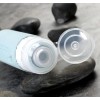 Botellas De Kit De Viaje Portátiles Contenedores Silicona
