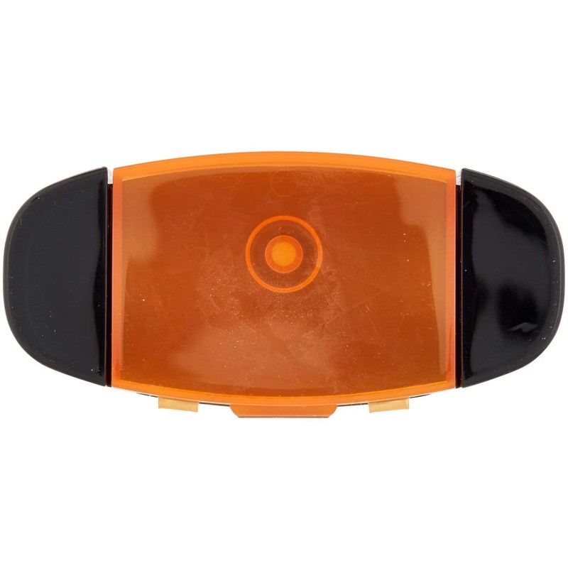 L'Oreal Paris ME Shower Gel 300 ml Hydra Power