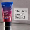 StriVectin Advanced Retinol Intensive Night Moisturizer, 1.1 oz.