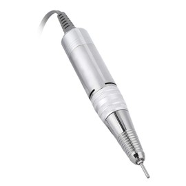 35000 RPM Manicure Nail Drill Replacement Handle for Electric Nail Polishing Hine Medicool Nail Drill Pen Handpiece Nail Drill Handpiece Jd400
