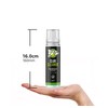 Tee Off Golf Club Cleaner | Use on Irons, Woods,