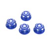 17mm Wheel Hex Nuts Sleeve 17mm Hex Nuts Installation Tool