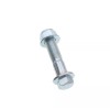 PCC Screw Bolt for Pit Bike Rear Shock Absorber BO11