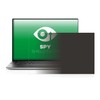 upscreen Privacy Filter Compatible with Dell XPS 15 9520 Non-Touch