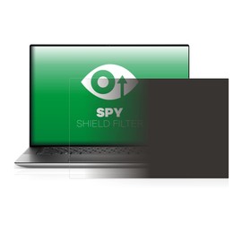 upscreen Privacy Filter Compatible with Dell XPS 15 9520 Non-Touch Privacy Filter Privacy Film [Blue Light Filter, Anti-Reflection]