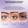 Da Suero For Ojos Con Rímel, Crecimiento De Pestañas